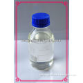 DINP substitute, green plasticizer for PVC, best quality